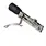 collated autofeed drywall screws plasterboard needle point drywal drilll gun collated screw gun attachment
